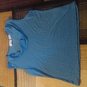 Kathy Ireland dress top